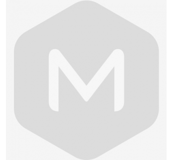 块状/颗粒/粉状物料定量给料系统